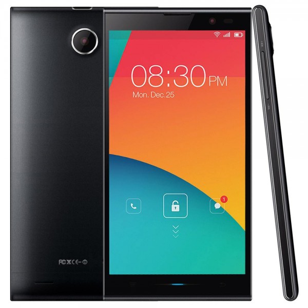 Quatro F1453 Plus — ürün görseli 5