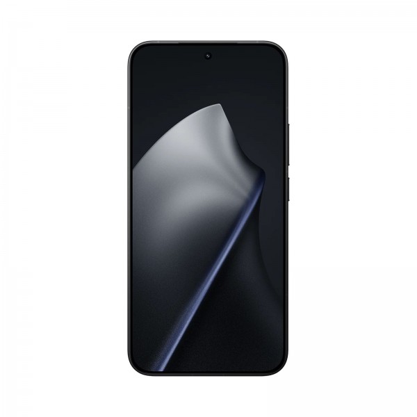 Xiaomi 15T Pro (1 TB) — ürün görseli 17