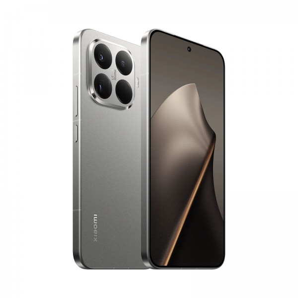 Xiaomi 15T Pro (1 TB) — ürün görseli 9