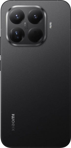 Xiaomi 15T Pro (1 TB) — ürün görseli 4