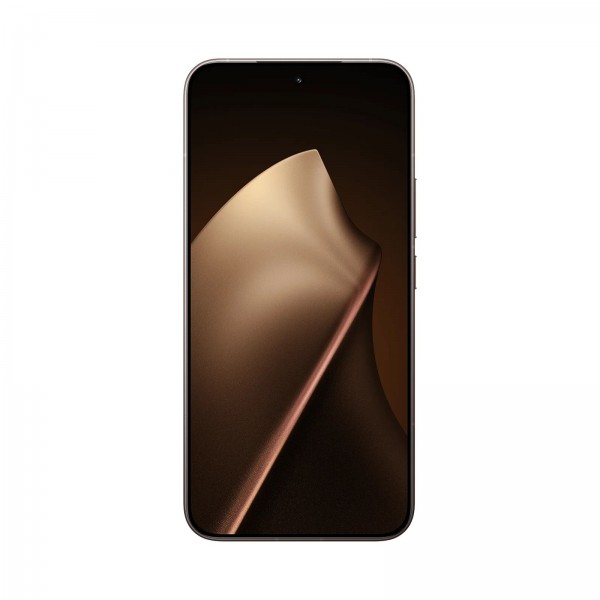 Xiaomi 15T Pro (1 TB) — ürün görseli 18