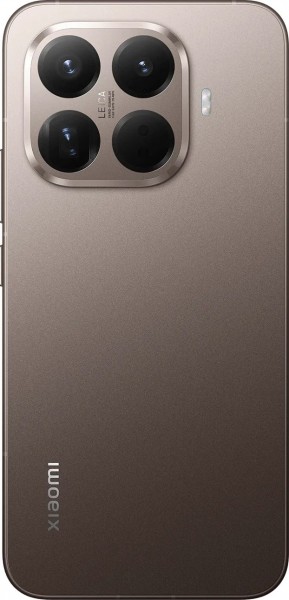 Xiaomi 15T Pro (1 TB) — ürün görseli 2