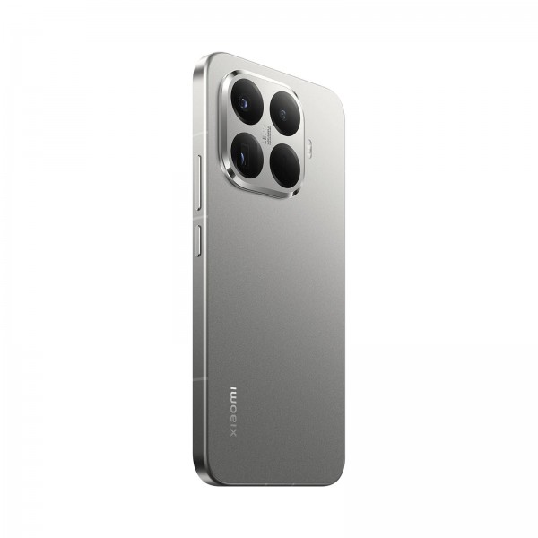 Xiaomi 15T Pro (1 TB) — ürün görseli 15