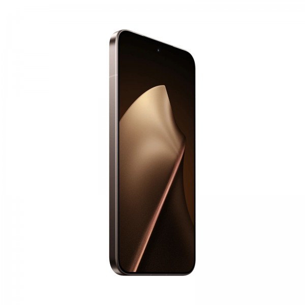 Xiaomi 15T Pro (1 TB) — ürün görseli 12