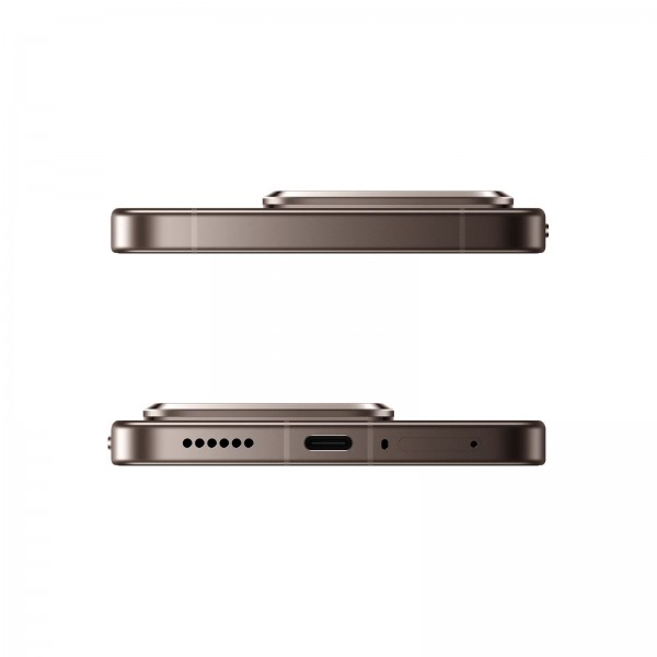 Xiaomi 15T Pro (1 TB) — ürün görseli 20