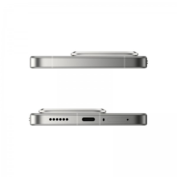 Xiaomi 15T Pro (1 TB) — ürün görseli 22
