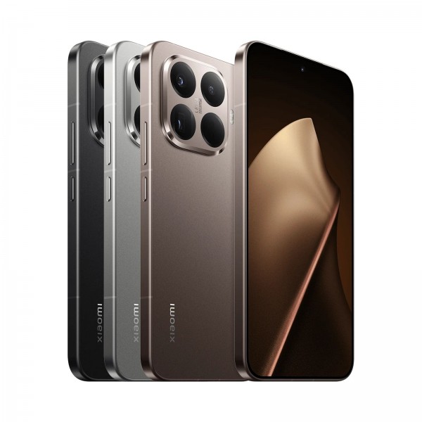 Xiaomi 15T Pro (1 TB) — ürün görseli 23