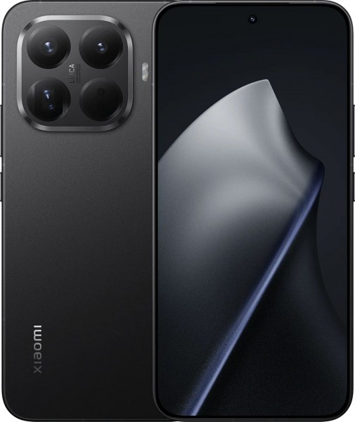 Xiaomi 15T Pro (1 TB) — ürün görseli 7