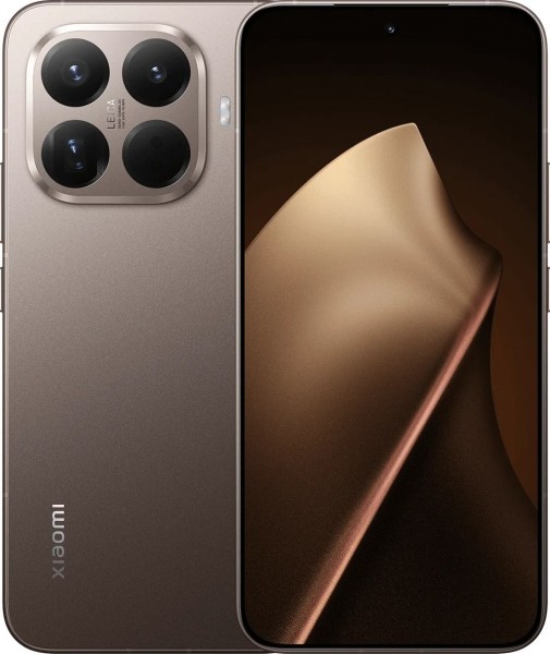 Xiaomi 15T Pro (1 TB) — ürün görseli 5