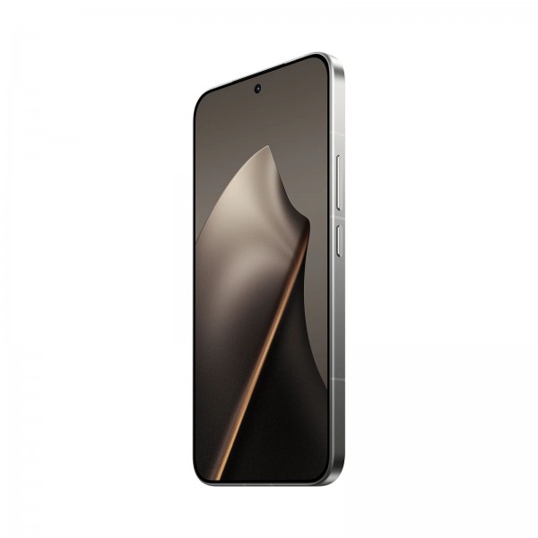 Xiaomi 15T Pro (1 TB) — ürün görseli 13