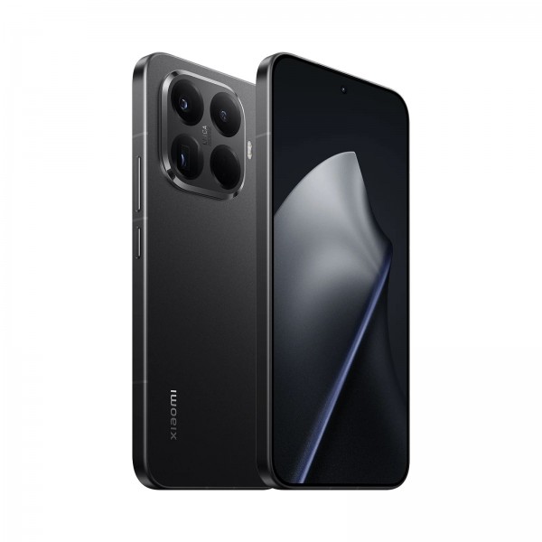 Xiaomi 15T Pro (1 TB) — ürün görseli 10