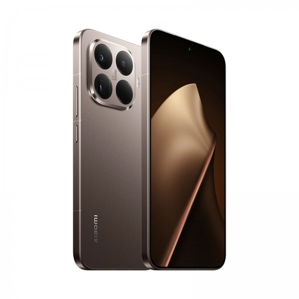 Xiaomi 15T Pro (1 TB) — ürün görseli 8