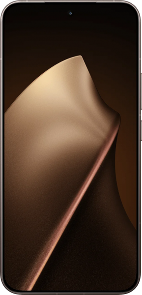 Xiaomi 15T Pro (1 TB)