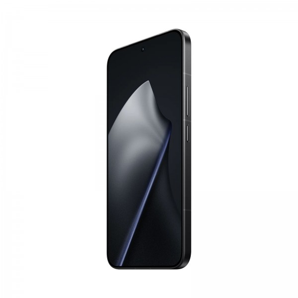 Xiaomi 15T Pro (1 TB) — ürün görseli 11