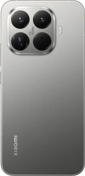 Xiaomi 15T Pro (1 TB) — ürün görseli 3
