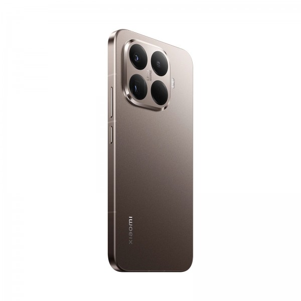 Xiaomi 15T Pro (1 TB) — ürün görseli 14