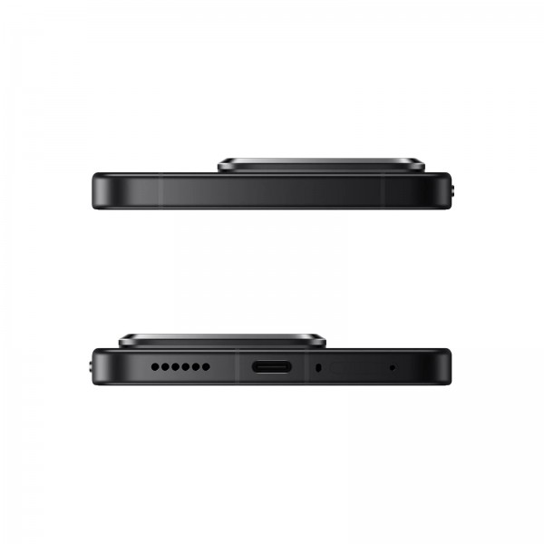 Xiaomi 15T Pro (1 TB) — ürün görseli 21