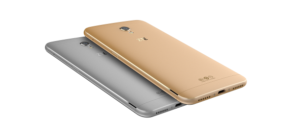 ZTE Blade V7 — ürün görseli 11