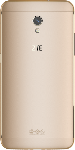 ZTE Blade V7 — ürün görseli 3