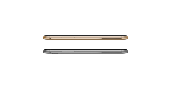 ZTE Blade V7 — ürün görseli 9