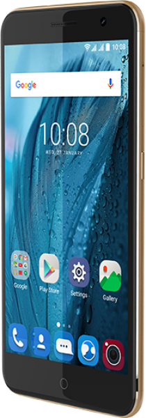 ZTE Blade V7 — ürün görseli 10
