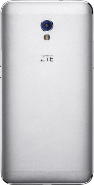 ZTE Blade V7 — ürün görseli 2