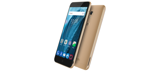 ZTE Blade V7 — ürün görseli 15