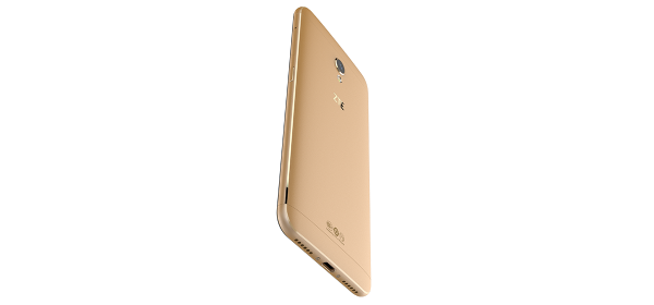 ZTE Blade V7 — ürün görseli 12
