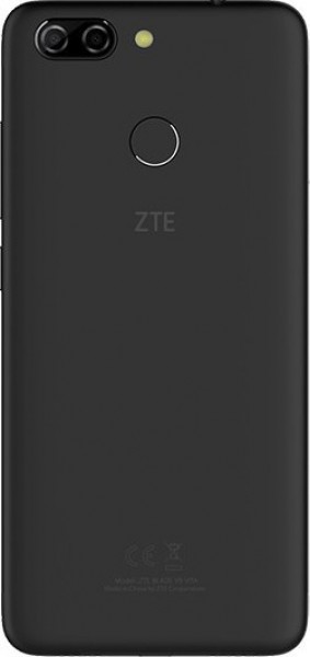 ZTE Blade V9 Vita — ürün görseli 2