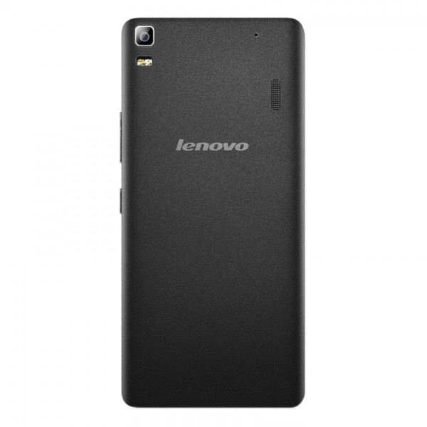 Lenovo A7000 Plus — ürün görseli 2