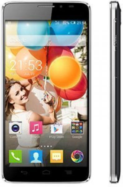General Mobile Discovery 2 Plus (Tek Hat) — ürün görseli 16