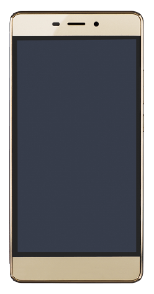 Türk Telekom TT175 — ürün görseli 10