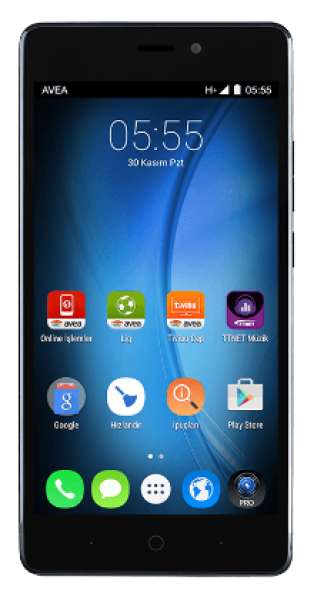 Türk Telekom TT175 — ürün görseli 7