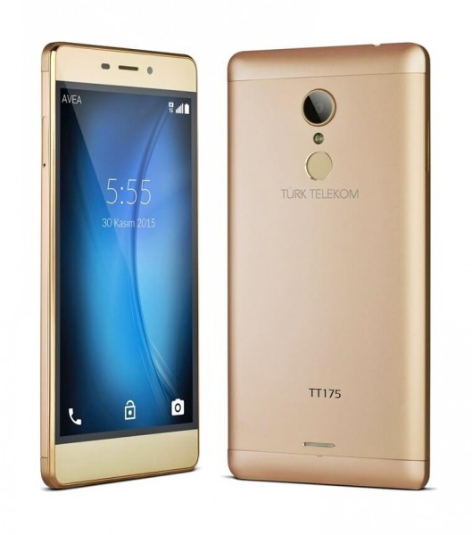 Türk Telekom TT175 — ürün görseli 14