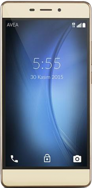 Türk Telekom TT175 — ürün görseli 2