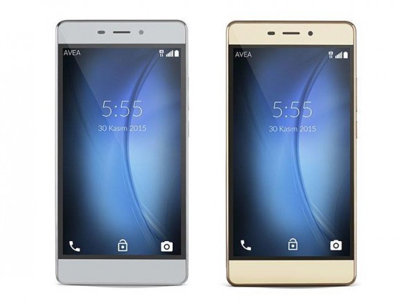 Türk Telekom TT175 — ürün görseli 4