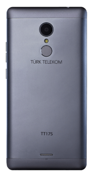 Türk Telekom TT175 — ürün görseli 12