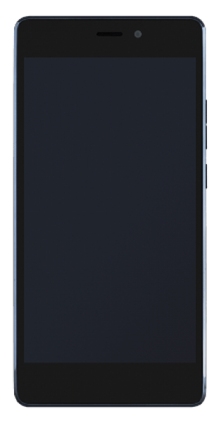 Türk Telekom TT175 — ürün görseli 9