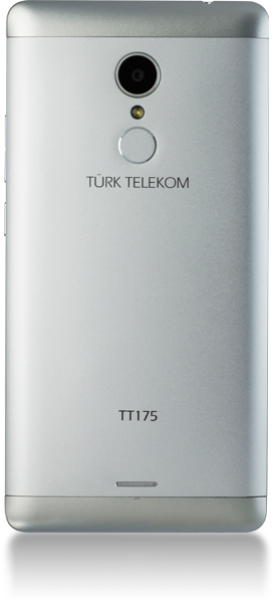Türk Telekom TT175 — ürün görseli 5