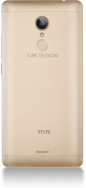 Türk Telekom TT175 — ürün görseli 6