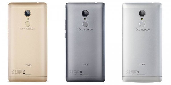 Türk Telekom TT175 — ürün görseli 3