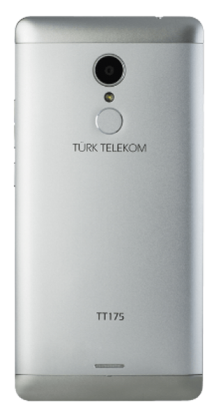 Türk Telekom TT175 — ürün görseli 11