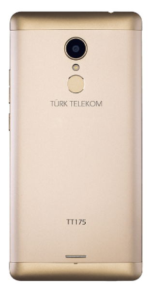 Türk Telekom TT175 — ürün görseli 13