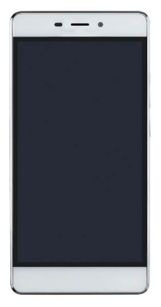 Türk Telekom TT175 — ürün görseli 8