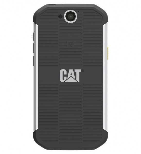 CAT S40 — ürün görseli 2
