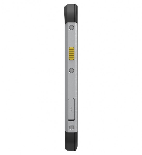 CAT S40 — ürün görseli 3