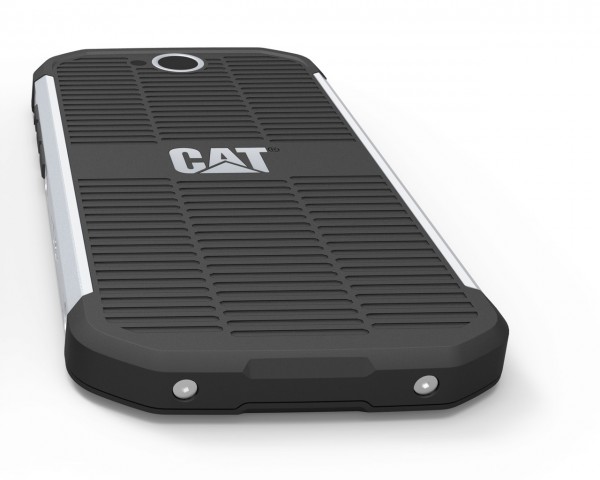 CAT S40 — ürün görseli 8