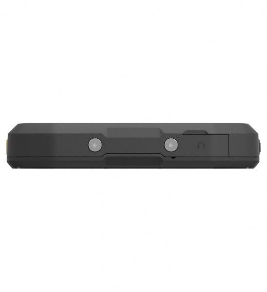 CAT S40 — ürün görseli 10