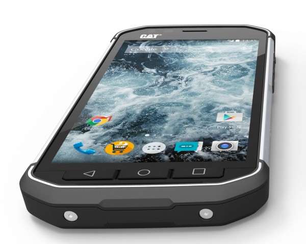 CAT S40 — ürün görseli 7