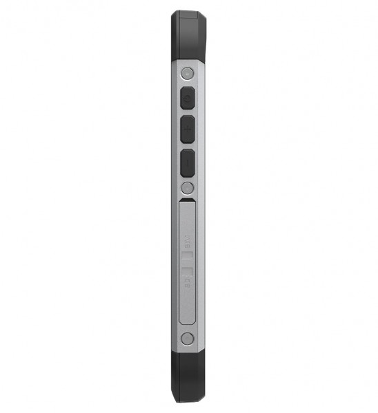 CAT S40 — ürün görseli 4